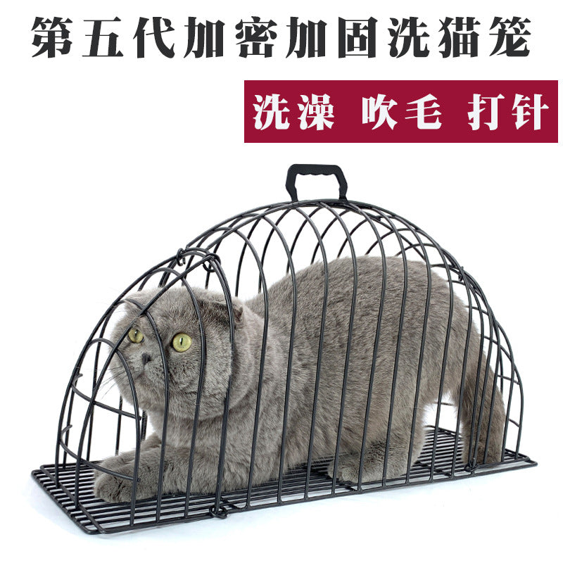 e80c4926-a628-418c-a89c-78bf435ee7b3