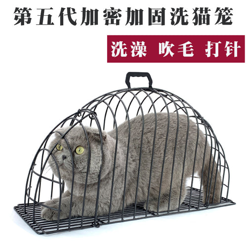 e80c4926-a628-418c-a89c-78bf435ee7b3