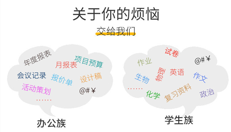 4eaad130-339c-48c9-9691-b043912f7b65