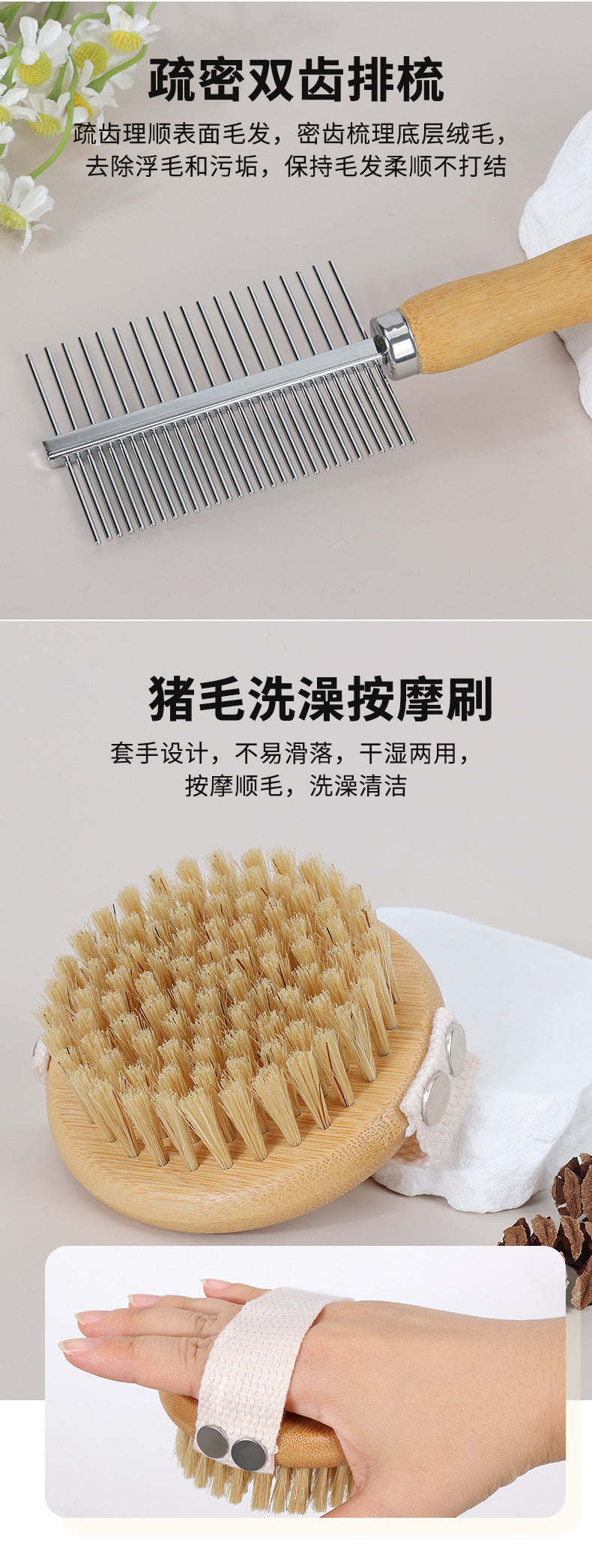 ed952cd8-4f03-4bf6-b691-bb5406c28ad1