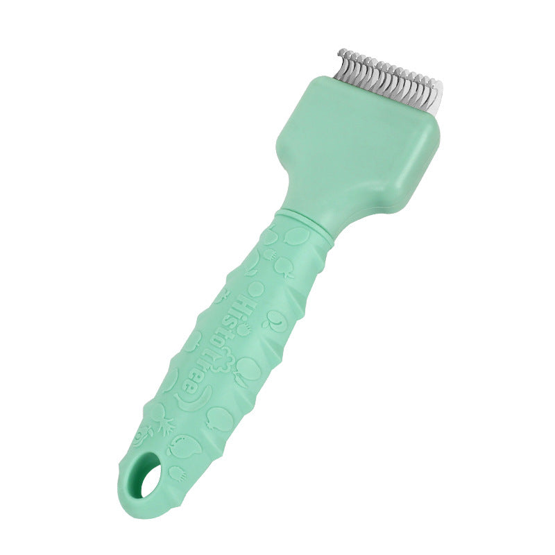 76ccbf51-ca6b-4ce6-9bc4-84db99a7dcdf