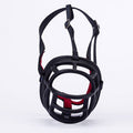 ce1bc155-b495-4938-8443-1ac7444201de
