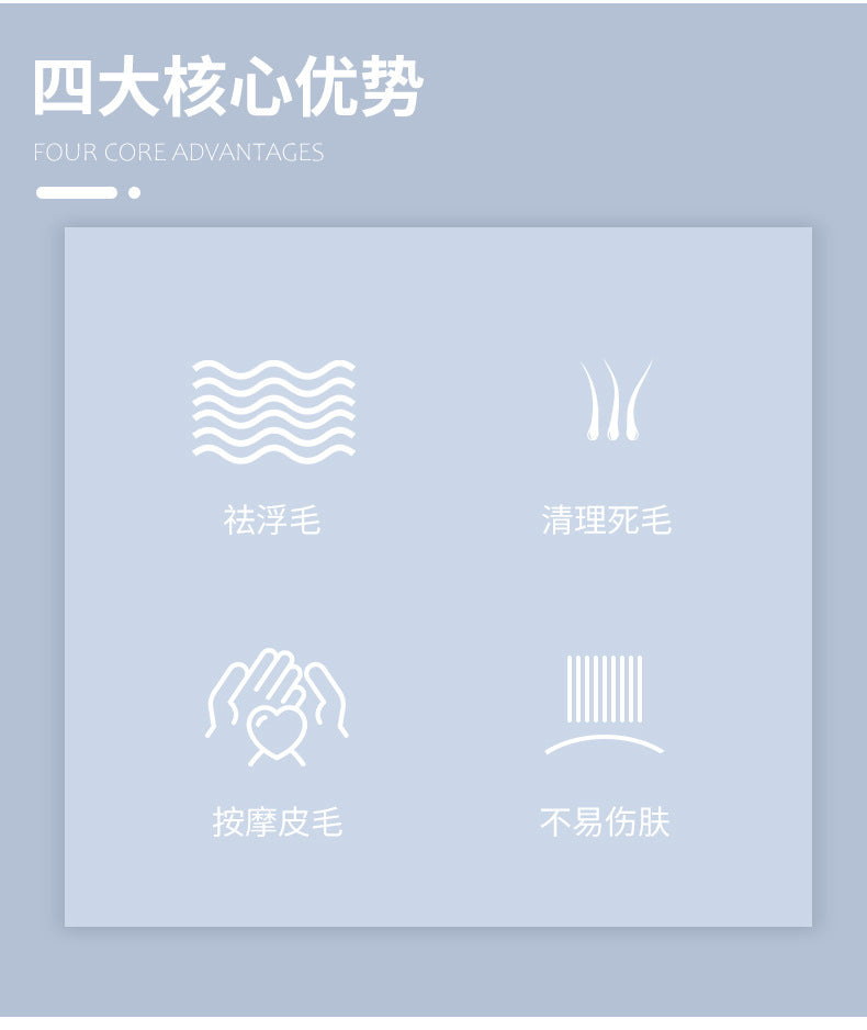 9c7344a1-cf9c-448b-85dd-125dd351ae33