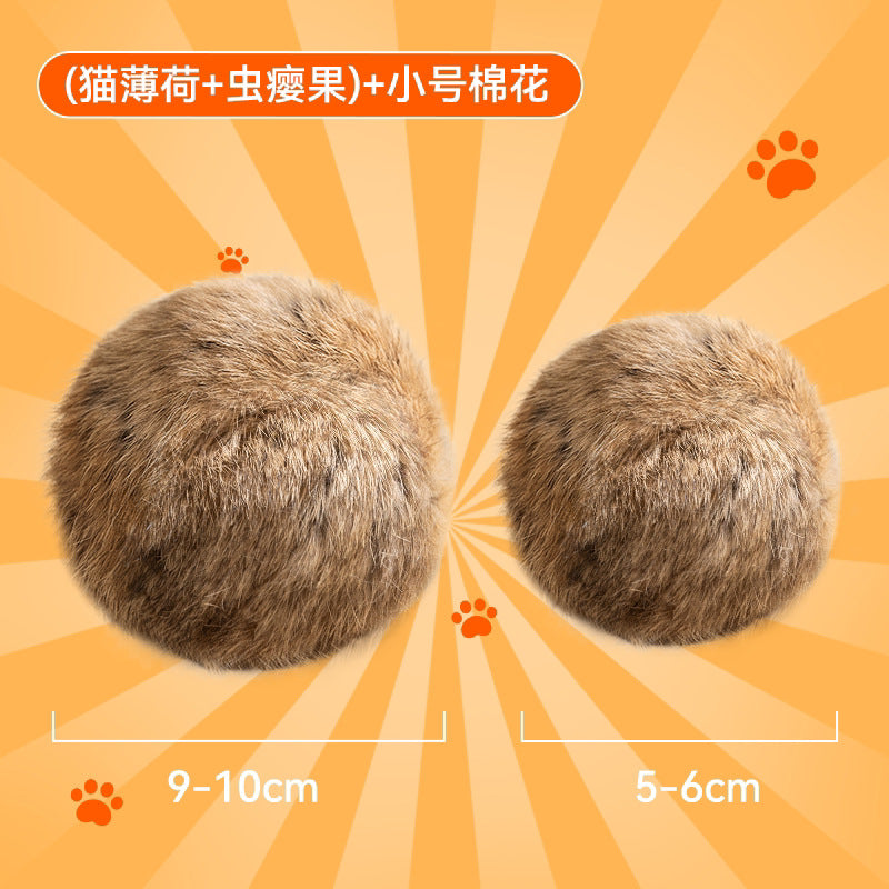 1a03dd15-3f5d-48d0-a397-2fd08f3f84a2