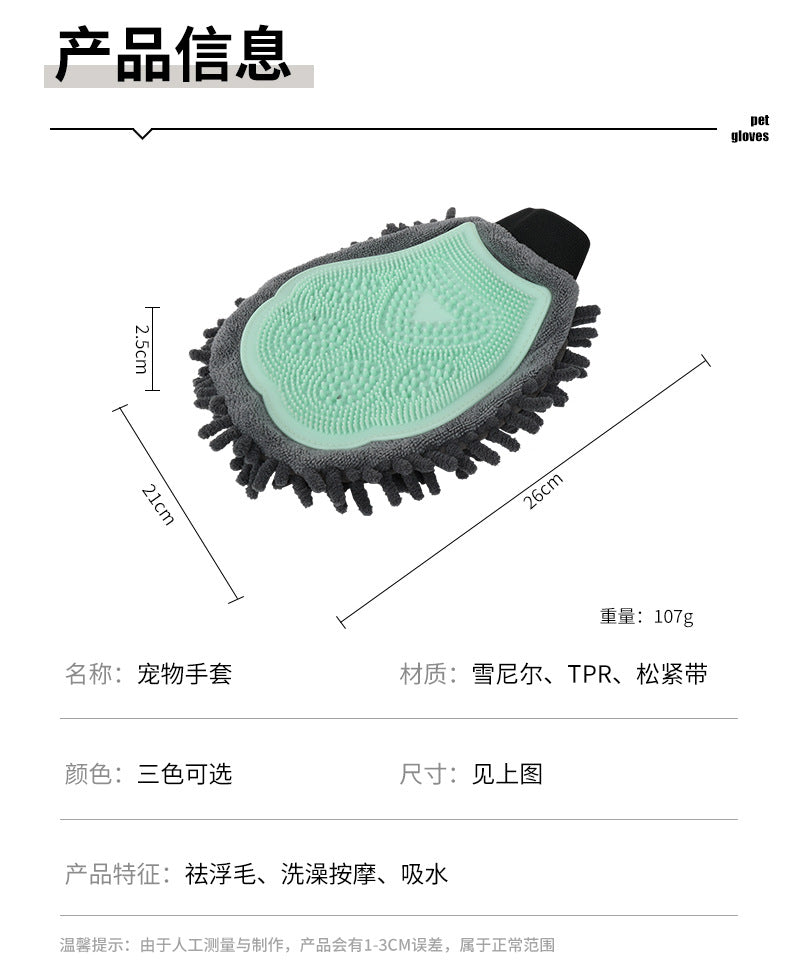 8225aa2e-877b-4975-bc0a-97d17054b5d8