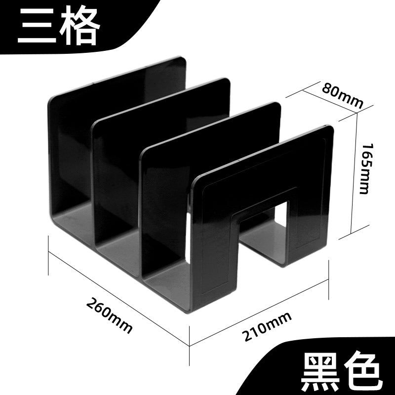 673a5aa8-762d-4465-8ae8-bb230f0edb18