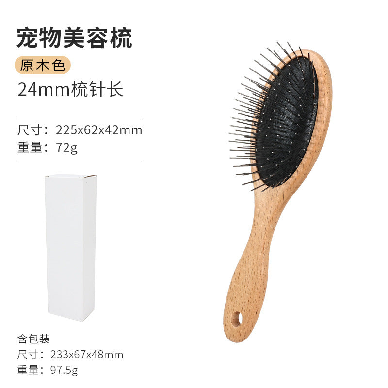 966a8642-877c-49b1-a9ce-b05d80d4f4f0