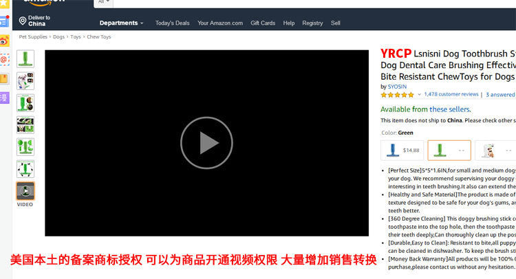 0c5030d1-3918-4e86-823d-c8377fcbb82f