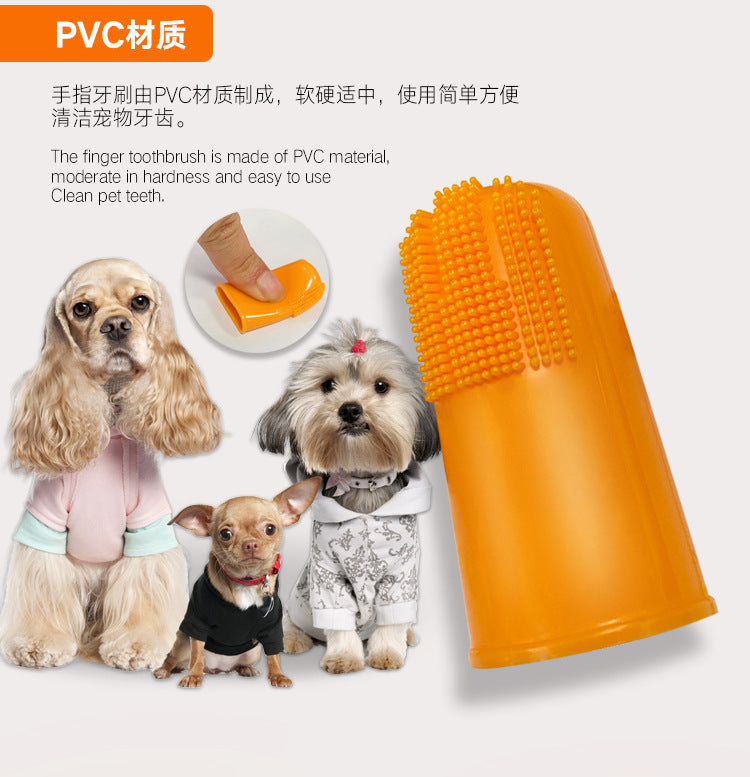 1f6efa65-c32a-4fd1-aa63-1489b9b47b0e