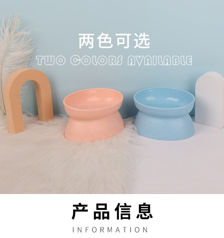 a6e18ec3-7f02-40df-b026-c3572078da14