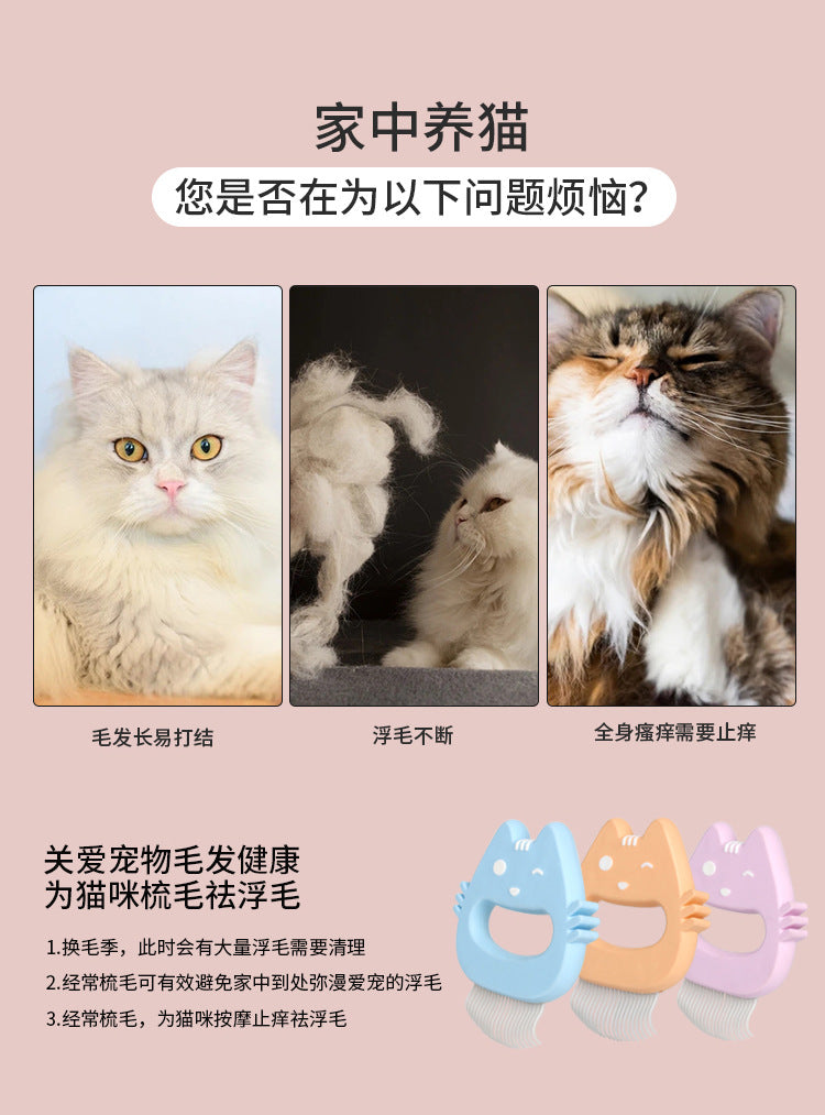 47fdaab8-9d58-41f7-a03b-2072668eb9b9
