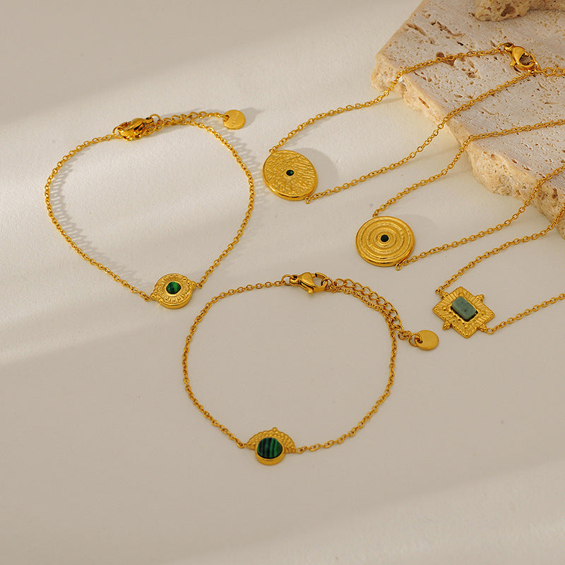 21de829b-f9a5-4b77-990c-35e4e76765e5