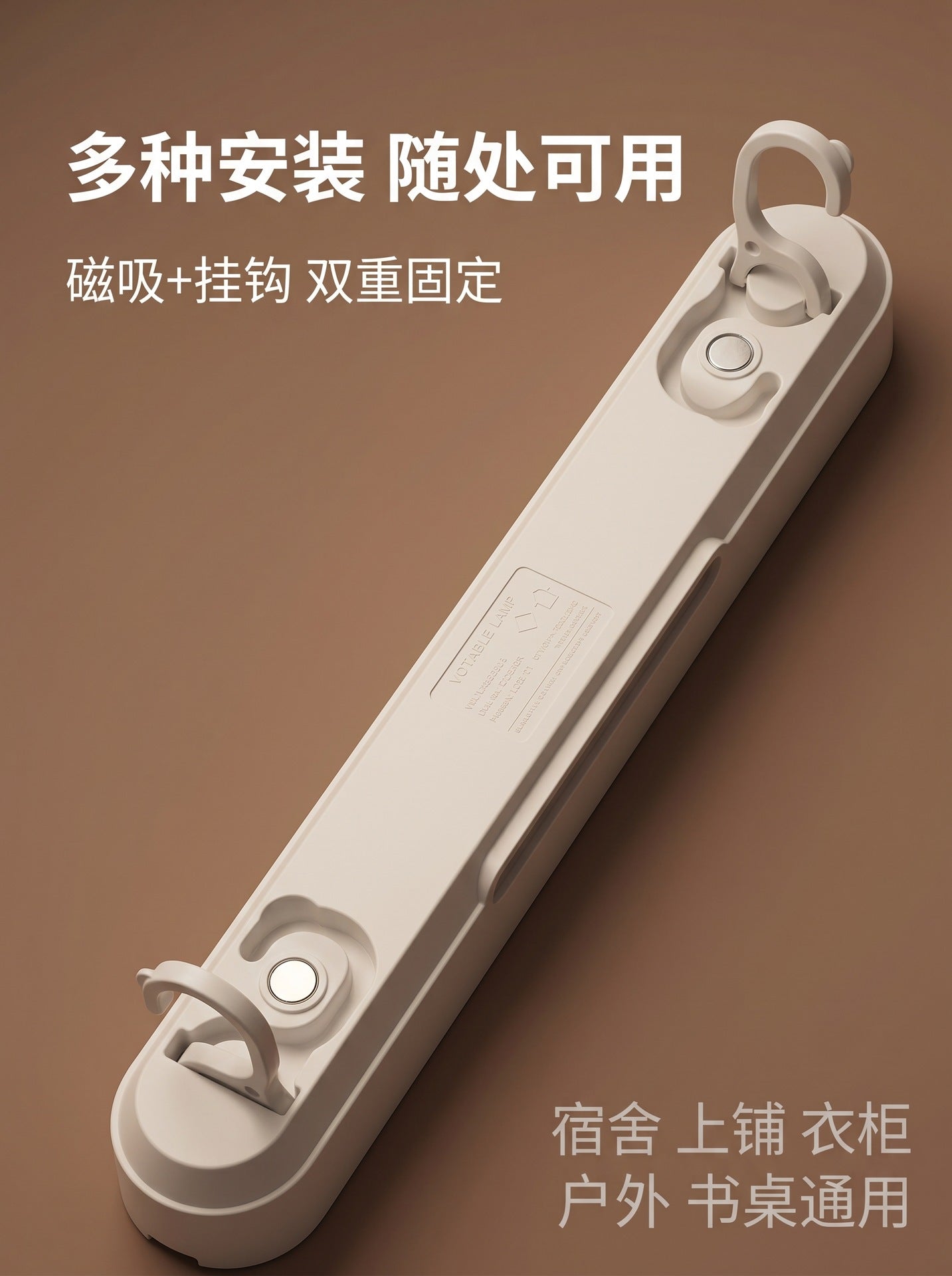 352eb67d-889c-4e89-af95-20e944c83d43