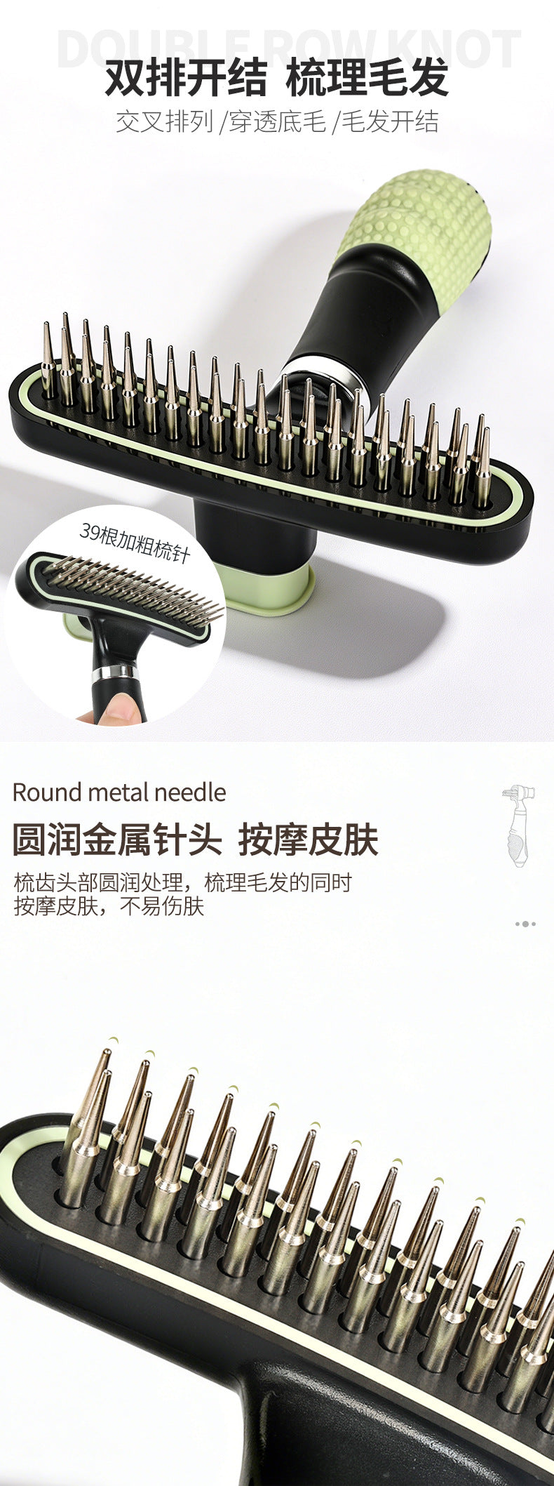 c7b13dc8-2e8e-4d23-b00b-46a5f3d8ce99