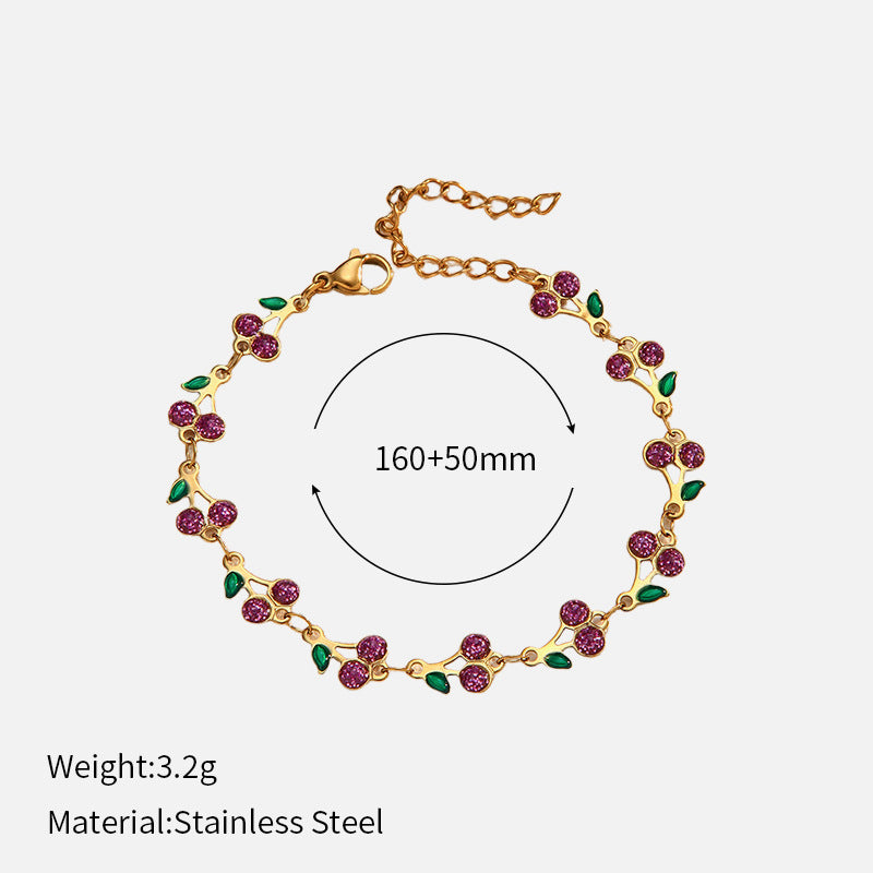 c0ec2d99-c390-497e-a4e1-45beead3d776