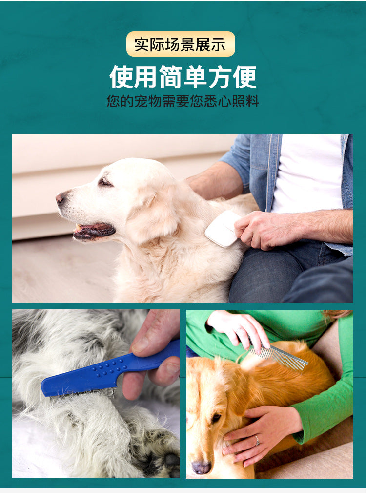 2a3aac00-1590-4aa4-b6b6-e0b677cce95d
