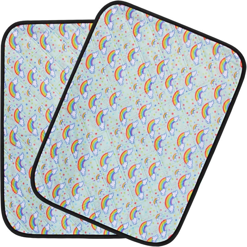 33ea8609-f65b-49e0-8bf4-91401364241a