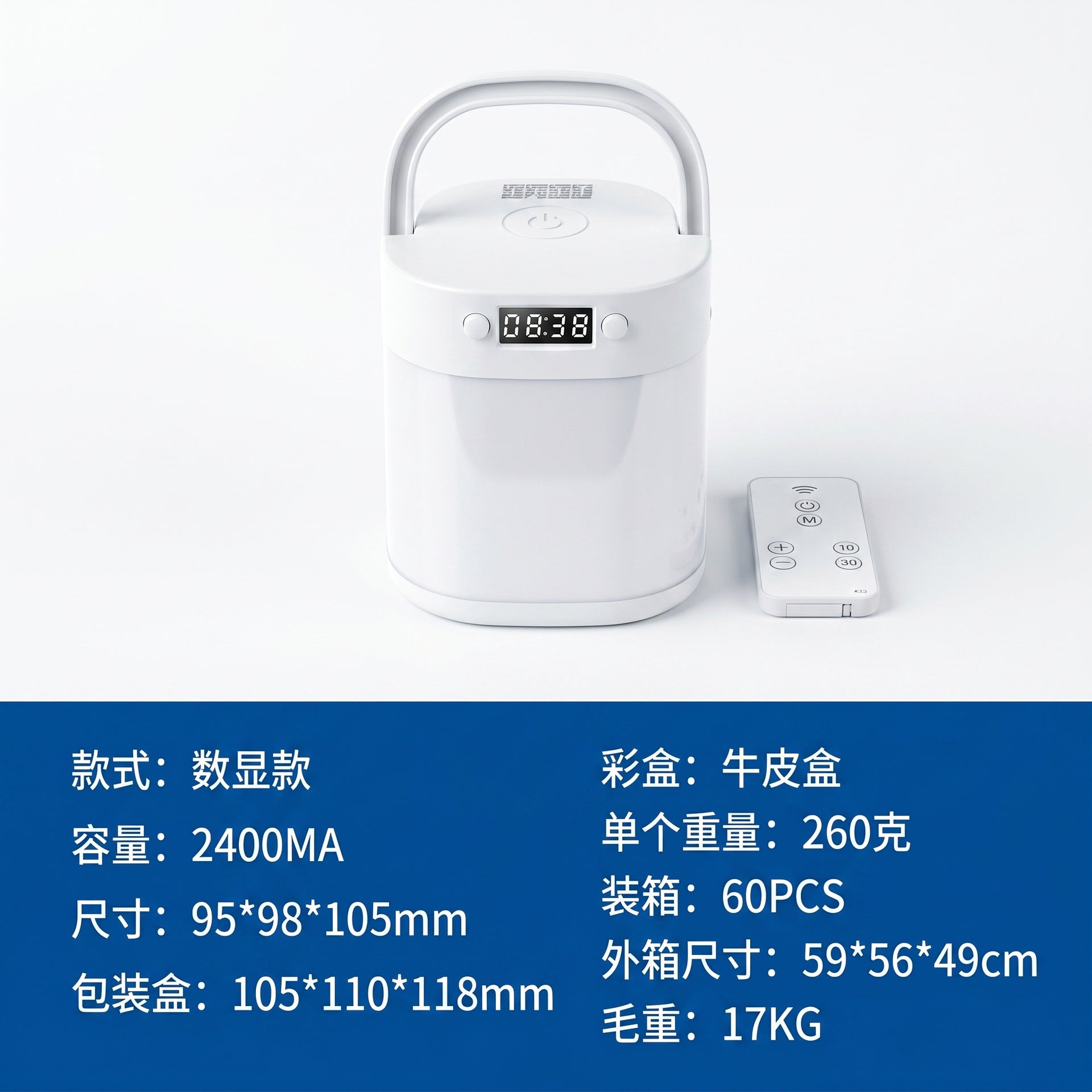 cfca572d-d845-42ad-a2ad-9f8f6095d5bf