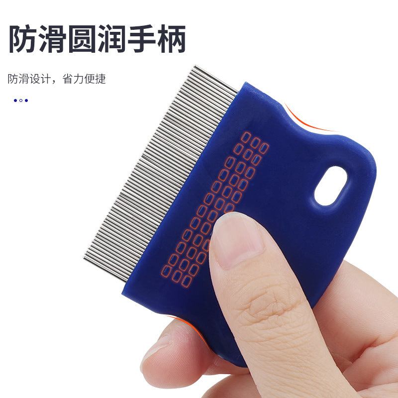 ada1420d-f047-4c65-910e-8c64923654a7