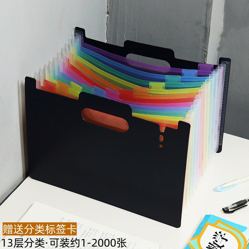 5cad1d10-2604-4812-bd15-00402d81e8e2