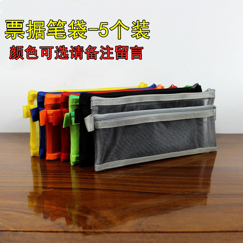 661ea96b-f5dc-4052-a4d5-ca804ac550d0