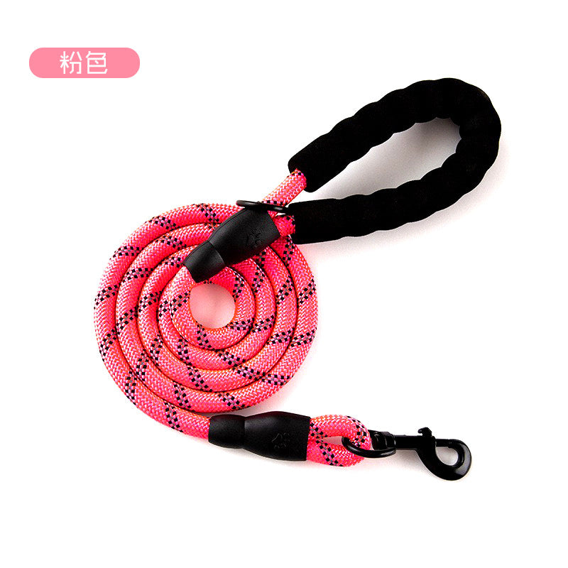 f1554b36-9f85-4815-aaa3-11ec74c2ddc8