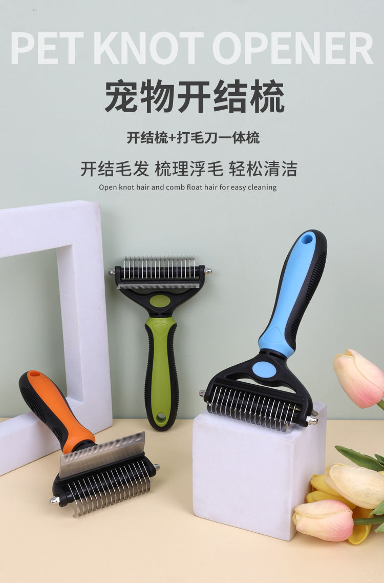 c98469f7-c23c-4a54-83a4-8ea57f5059c6