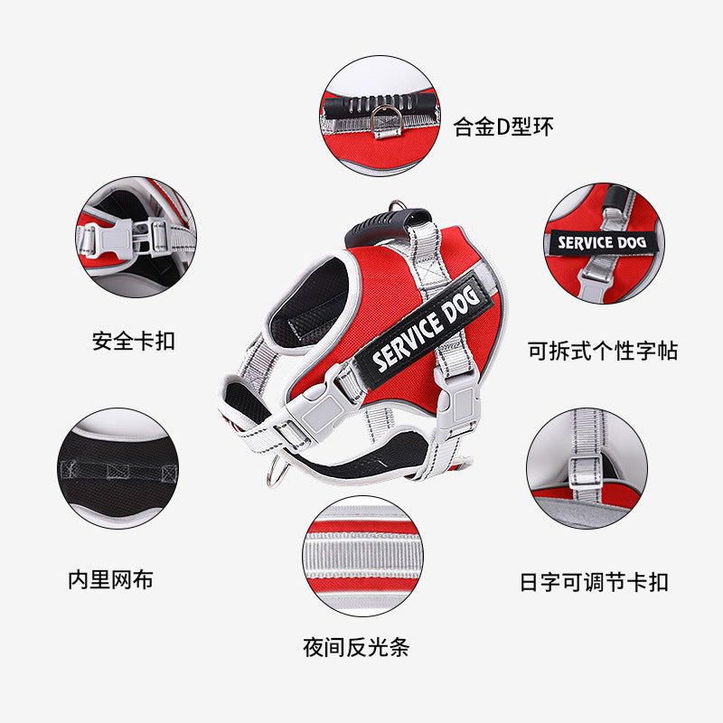 cdb4e5d1-341f-455c-b1f3-c9818c79a3a5