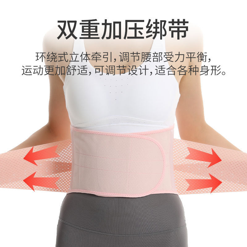 72e2e5ef-6a50-444b-815a-18b8aa1366b8