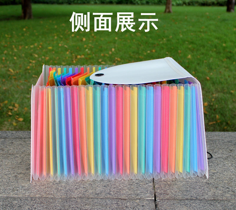 a8f393f0-241d-417f-b934-c64231e2a1da