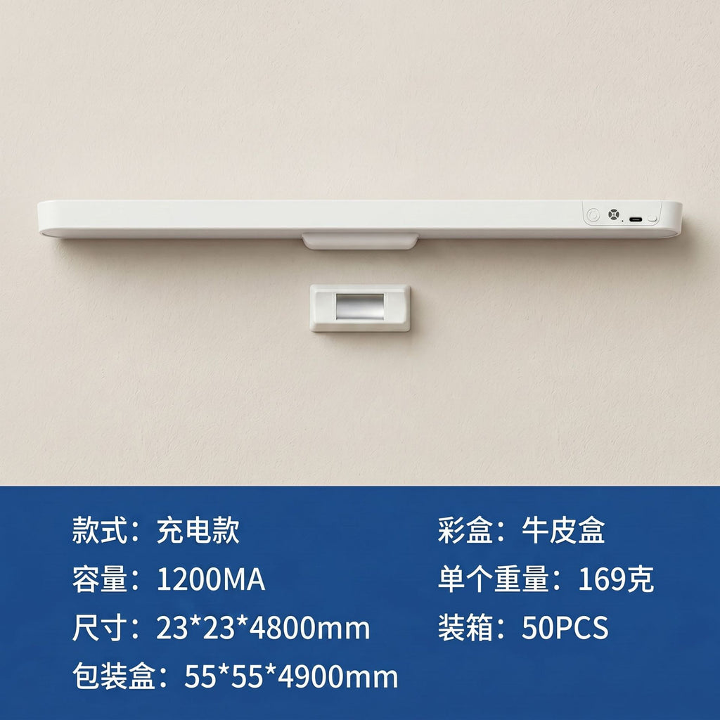 cfd85952-11d5-4480-9522-63b034c83eb0