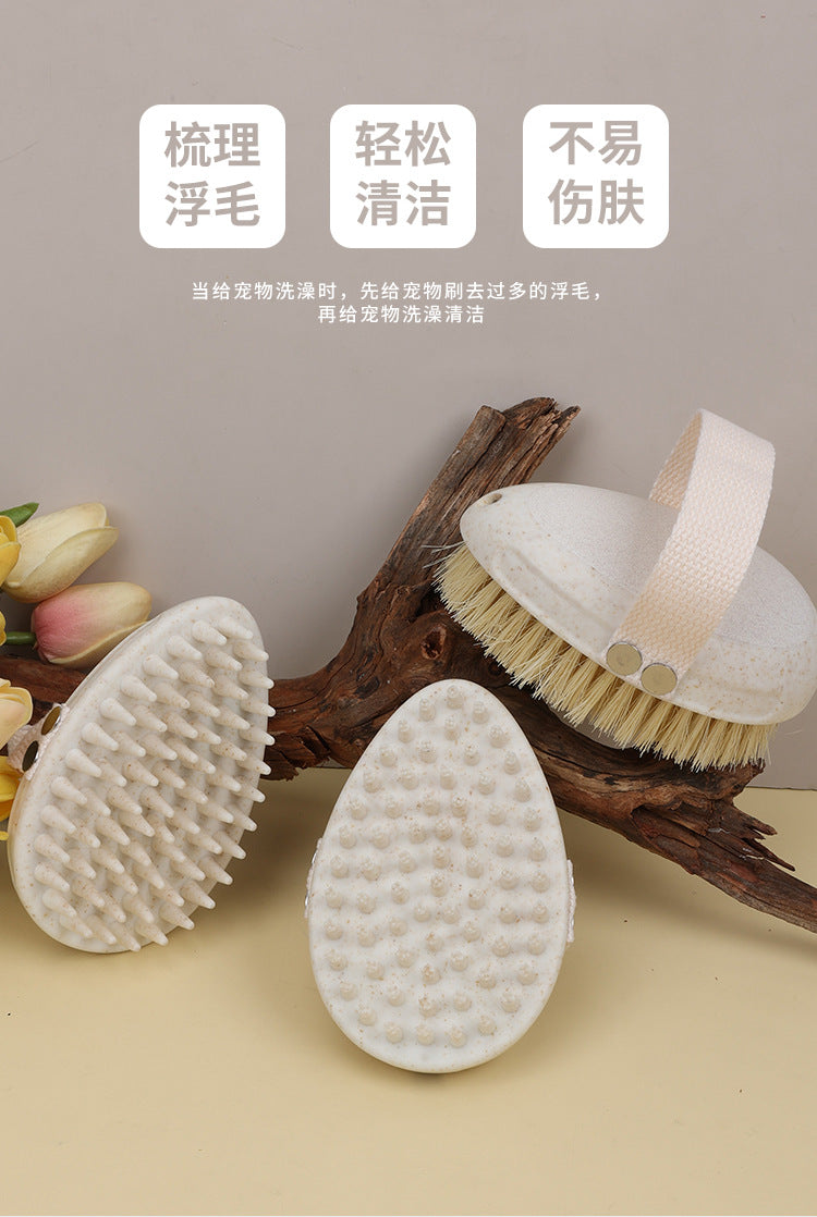 fe0eb09a-2dd8-464a-85e0-b20dadc9853f