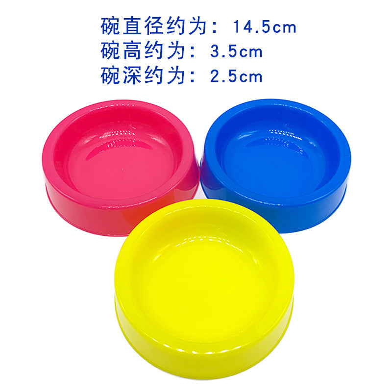 244446f9-79dd-4713-96b2-0714945a5062