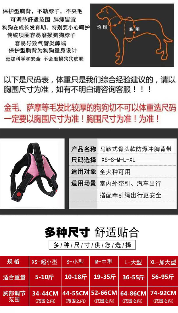 8f4c1012-9062-4ea6-93a9-54cc702f8f7f