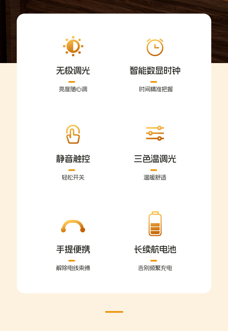 6c580dca-6294-4906-898b-844eb7b52f11