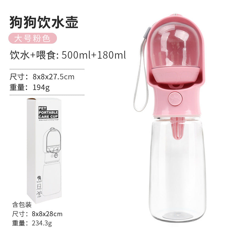 a426486e-ae1d-40c5-ae0b-42b208c9f753