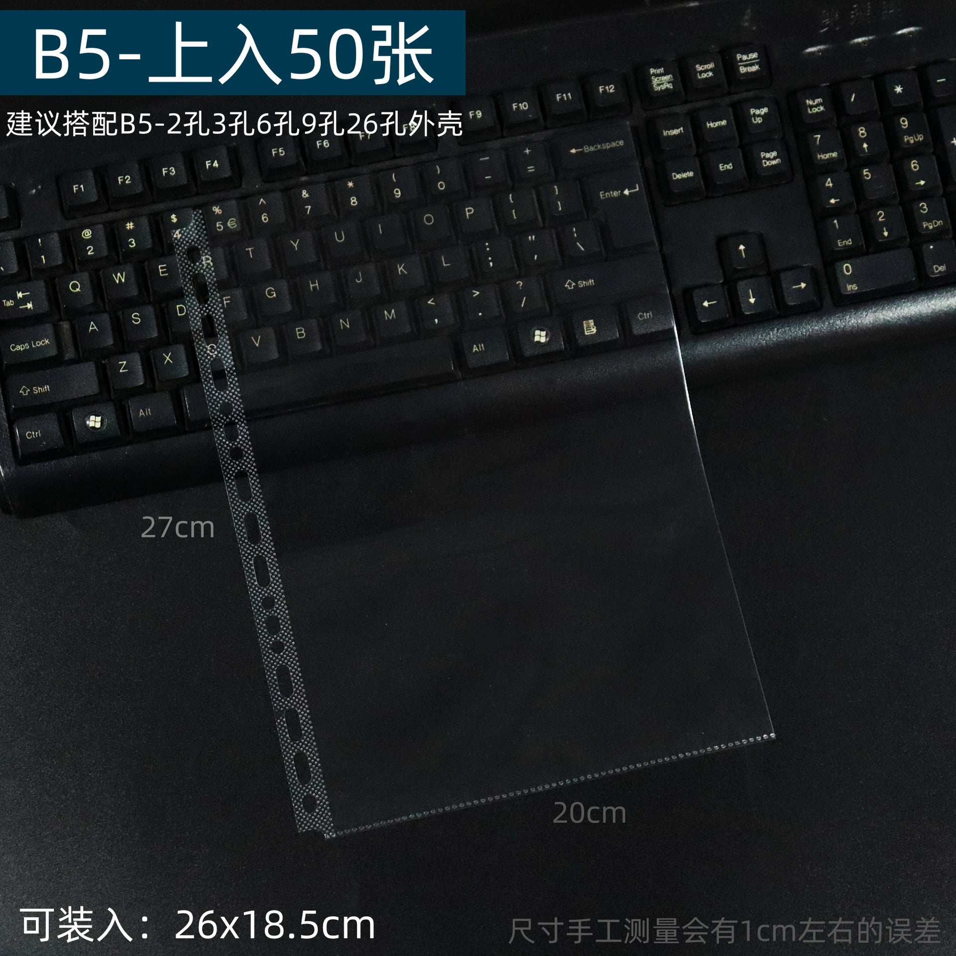 ae594e27-1565-47f6-babe-542ee9d663c2