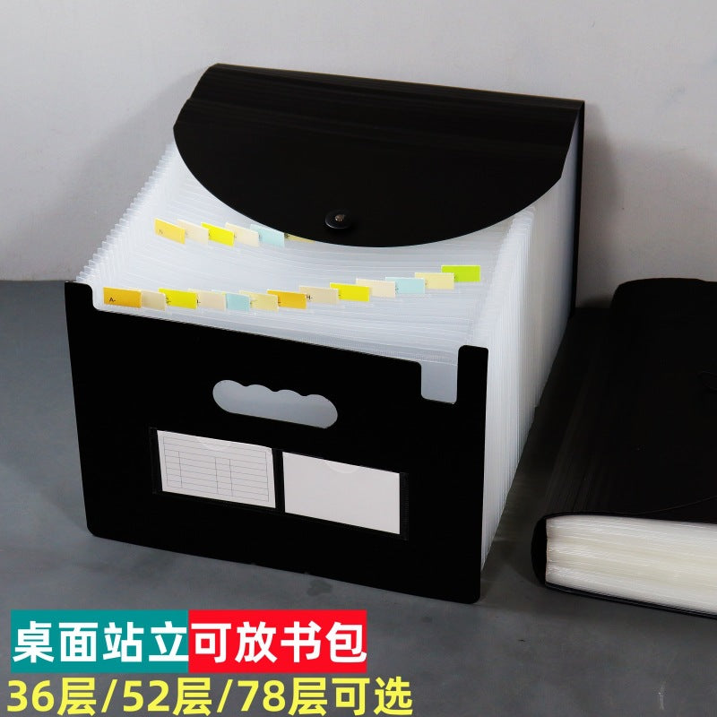 179f745e-8c3e-476f-b224-a407b4ae03fa