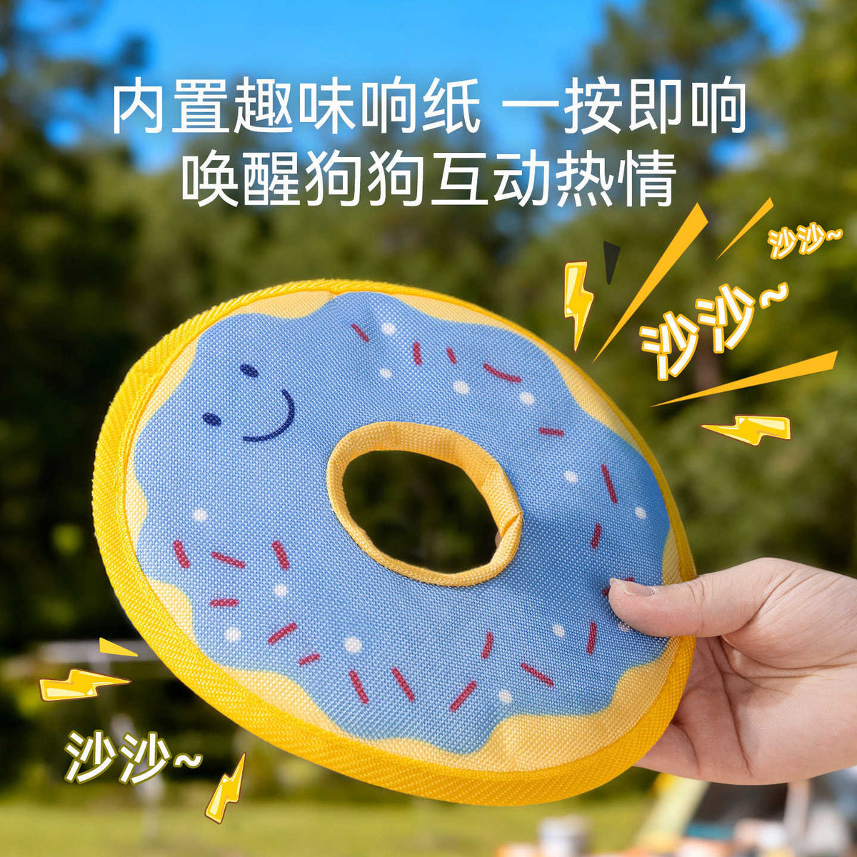 f14a5737-b18e-4186-96b9-cb3e3179b3eb