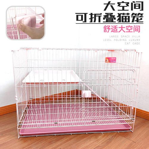 f574c129-38ce-44c2-a6c0-20d9545748d5