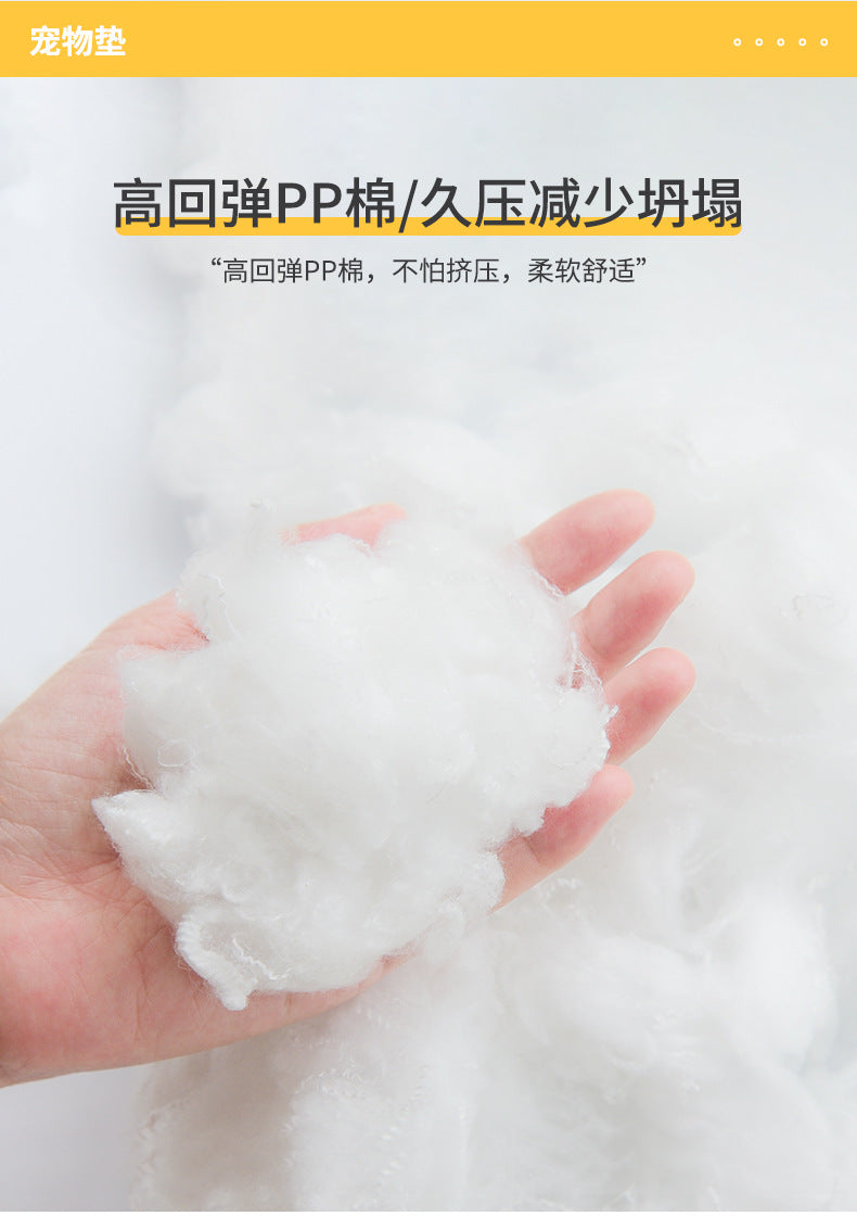 92c92243-e173-459e-afe1-6458ef7cfeb0