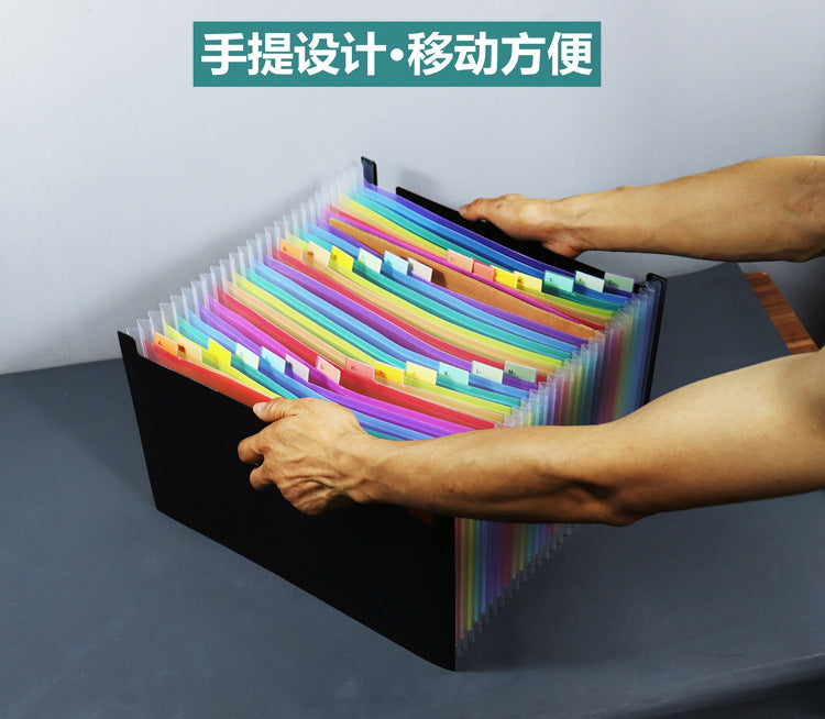 67d3aeba-11cc-44ba-a462-55d96d9b8f65