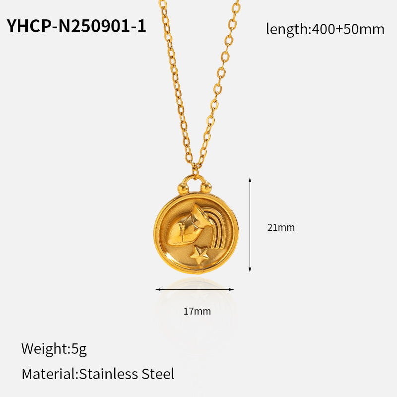 95c3a48d-57c9-42ad-bc98-c7c1630dba9f
