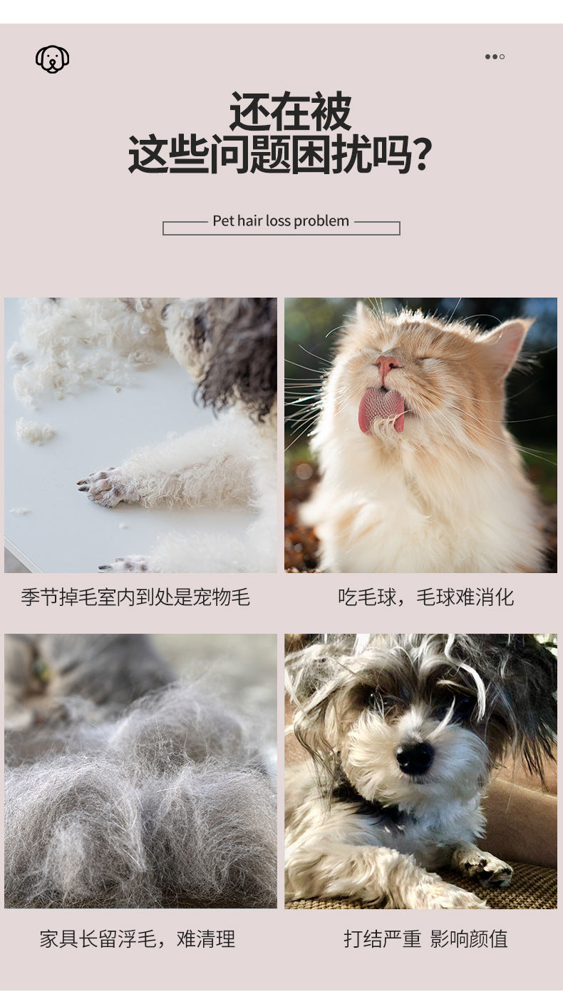 a3a61e07-d855-4df1-be52-a126590249b6