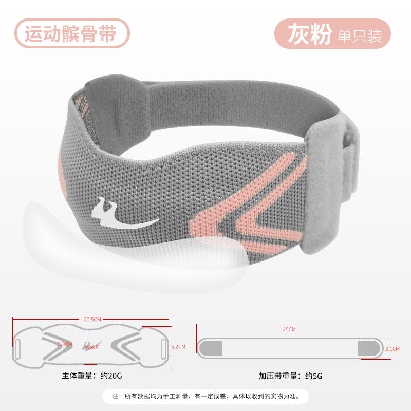 1074705a-4f53-45ac-a83f-2d6899c80a74