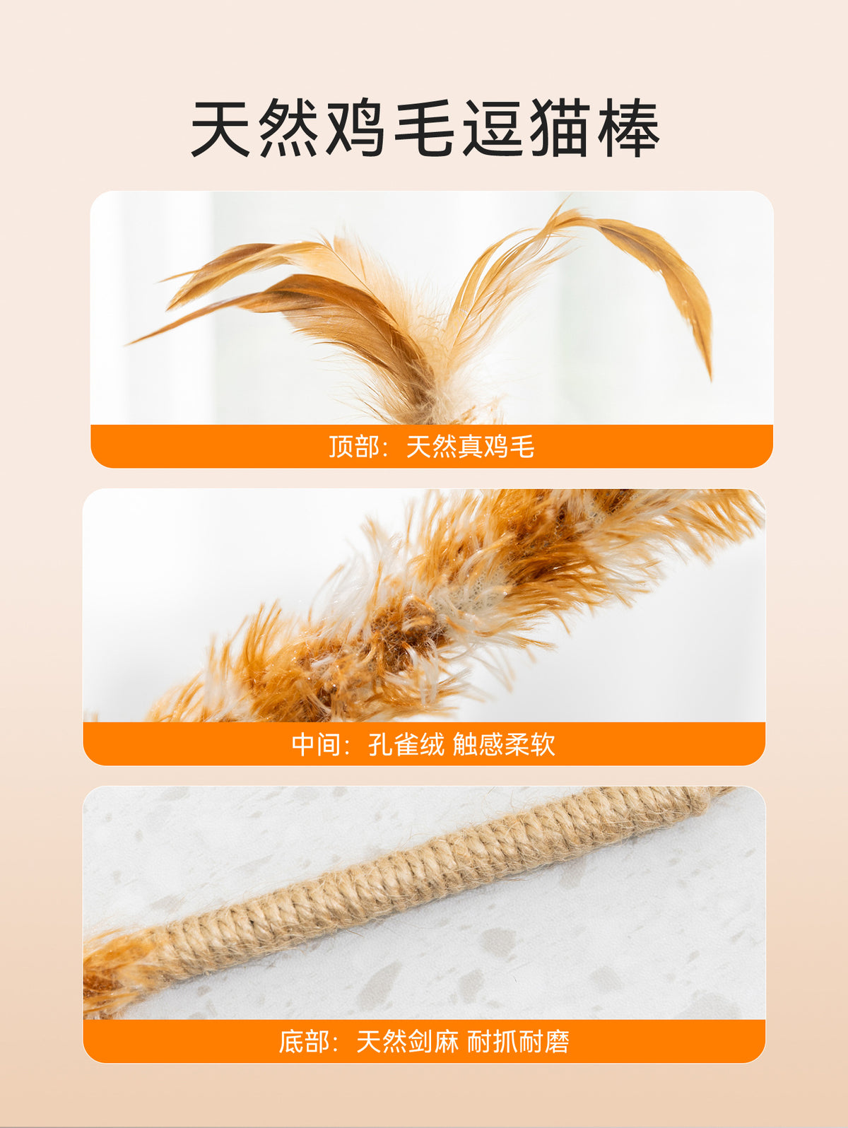 0b0715b7-34bb-4407-ac82-8b9051f1c6c3