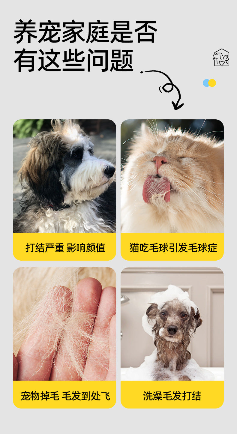 f8605d5f-d7fb-4307-963d-b8123456730a