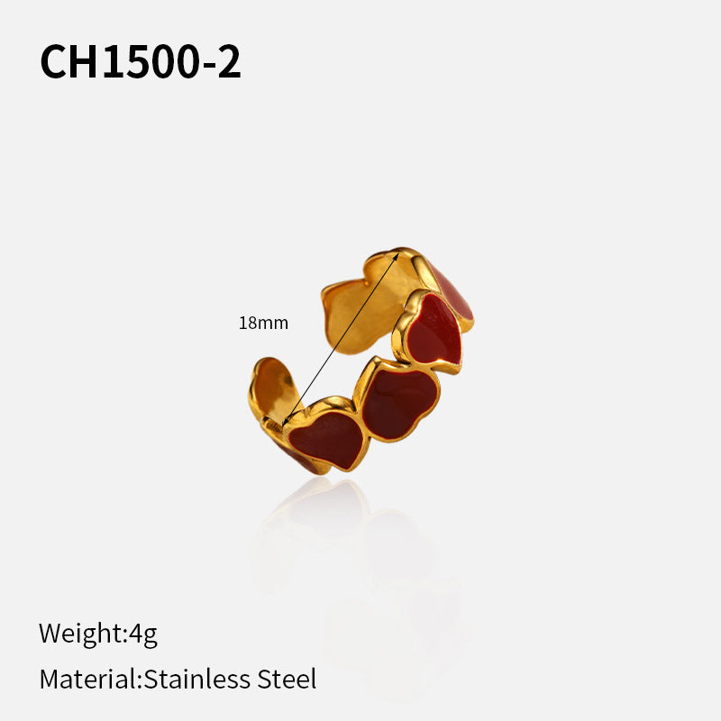 43fe1800-edfd-4633-9970-3bb7722b8fa6