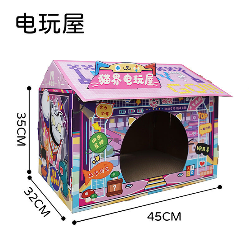 5793ec28-4cbd-463e-9b08-6e336c8b755f