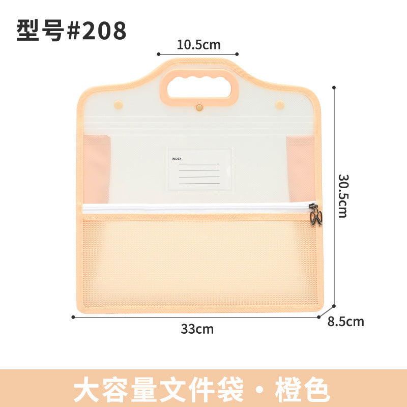 e964321f-e7ad-4f00-ac2f-e8833eb04990
